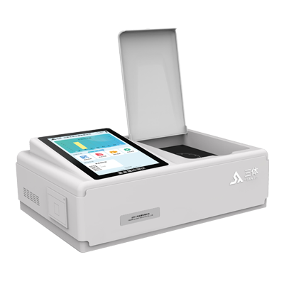 食品安全檢測(cè)儀器設(shè)備報(bào)價(jià)是多少？