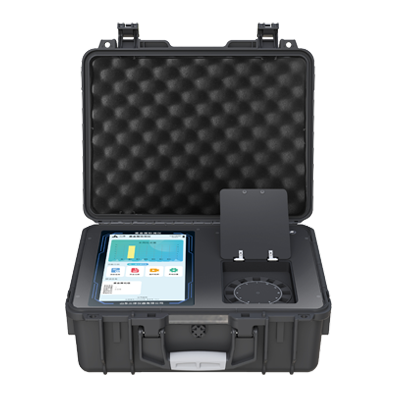 食品安全速測(cè)儀價(jià)格是多少？