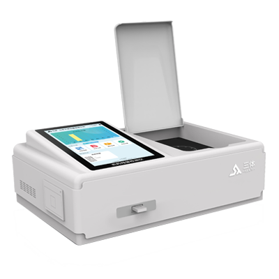 快速食品安全分析儀對食品生產行業(yè)的影響有哪些？