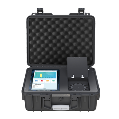 食品添加劑快速檢測(cè)儀幫助減少食品安全問(wèn)題的發(fā)生概率