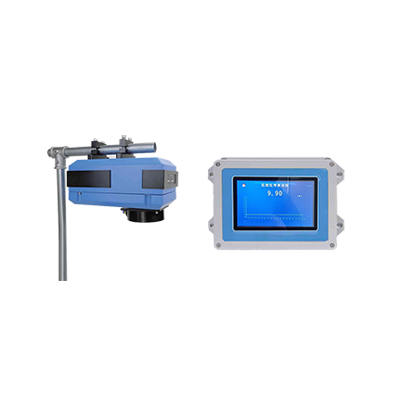 在線近紅外水分檢測(cè)儀(防腐蝕型)